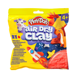Play Doh - Single Color Bag (5oz)